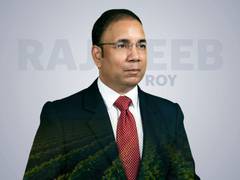 
      
      Agriplast Tech India Pvt Ltd: A Company Started In A Small Car
      
      