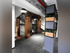 
      
      Gilco Global: Energy-Efficient Elevator Solutions Made In Spain
      
      