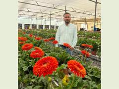 
      
      Agriplast aims to bring The Clean Food Revolution to India
      
      