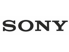 
      
      Sony India Software Centre Co-sponsors Yuru Musical Hackathon  
      
      