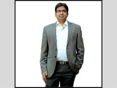 
      
      Park+ raises 140 Cr in Series C funding, plans expansion
      
      