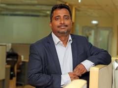 
      
      FreshToHome witnesses shift in customer preferences: Report
      
      