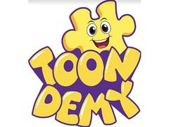 
      
      Creative Galileo Launches its Second Learning App Toondemy
      
      