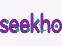 
      
      Shine.com partners with Seekho.ai for AI-Enabled Hiring
      
      