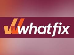 
      
      Whatfix ISV Partnership Program Grows Rapidly
      
      
