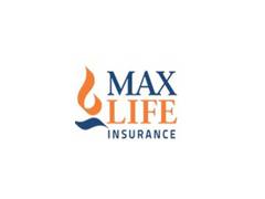 
      
      Max Life achieves Claims Settlement of 99.34 per cent in FY22
      
      