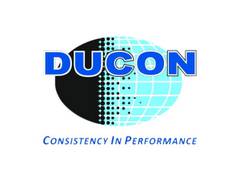 
      
      Ducon sees FGD-related business opportunity
      
      