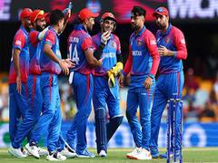 
      
      ACB disappointed over Australia's decision on ODI series  
      
      