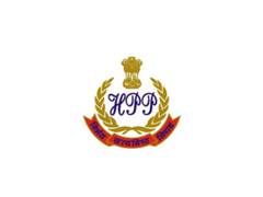
      
      Himachal Pradesh: Branch manager booked in Rs 3.89 cr fraud case
      
      