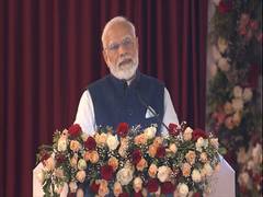 
      
      Twin messages of Swami Vivekananda should be part of youth's life
      
      