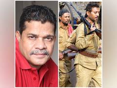 
      
      Sanjay Chouhan, writer of Paan Singh Tomar, passes away at 62
      
      