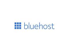 
      
      Bluehost Hosts First Annual WP CreatorCon Virtual Event
      
      