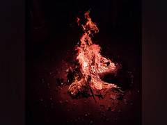 Lohri 2023: Know its origin, significance and celebrations 