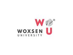 
      
      Woxsen University Ranks Amongst Top 47 Universities Globally 
      
      