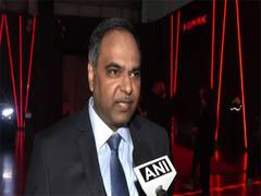 
      
      Charging infra will reduce rage anxiety, says Tata Motors MD
      
      