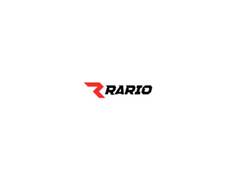 
      
      Shivam Dube, Ravi Bishnoi Launch their Digital Cards with Rario
      
      