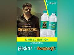 
      
      Bisleri Enhances its Regional Brand Love Strategy
      
      