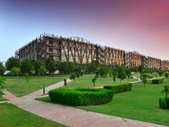 
      
      JGBS is India's Best Research Driven Business School
      
      