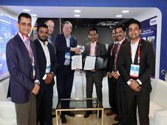 
      
      RSB Transmissions (I) Ltd. Partners with EVR Motors Israel
      
      