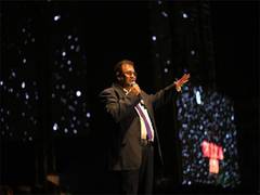 
      
      Collabera Digital Hosts its First in-person Event Post-pandemic
      
      