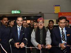 
      
      Auto Expo 2023: Sona Comstar unveils sensors, magnetless motors
      
      