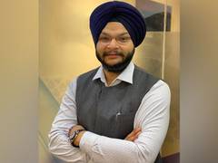 
      
      Digital Healthcare: Transforming India's Healthcare Landscape
      
      