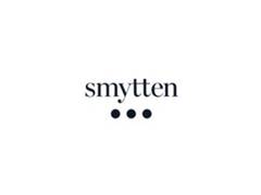 
      
      Smytten Releases 2022 Trend Rewind Campaign
      
      