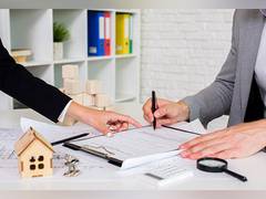 
      
      Home Loan Interest Rates Are Rising. How Does It Affect You
      
      