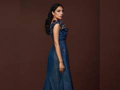 
      
      Sobhita steps out in Rajasthan to explore the street food
      
      