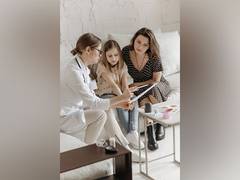 
      
      Researchers find cause of epilepsy in children
      
      