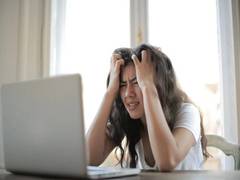 
      
       Study reveals mood affects how brain processes language
      
      