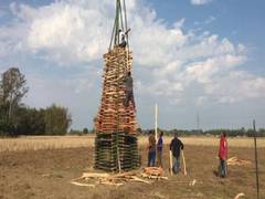 
      
      After Covid pandemic, Assam prepares to celebrate Bhogali Bihu
      
      