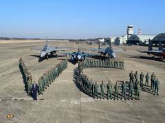 
      
      'India-Japan air exercise strategically crucial development'
      
      