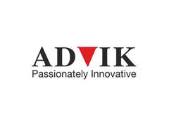 
      
      Auto Expo 2023: Advik Hi-Tech Unveils 2025 Roadmap
      
      