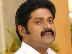 
      
      Court acquits Malayalam actor Vijayakumar in suicide attempt case
      
      