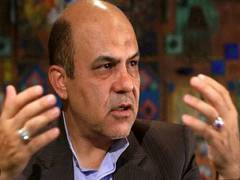 
      
      Iran executes British-Iranian Alireza Akbari
      
      