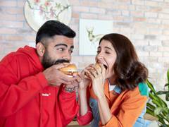 
      
      Blue Tribe launches its latest new ad campaign 
      
      