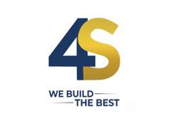 
      
      2.2 Million Square Feet Mega Project of 4S Developer
      
      
