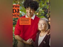 
      
      Shantanu Naidu and Aman Sharma Joins WeDaMEN Community
      
      