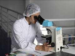
      
      Study identifies potential new approach for treating lupus
      
      