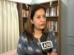 
      
      Pee-Gate Shocker: Shiv Sena MP calls Mishra's defence shameful
      
      