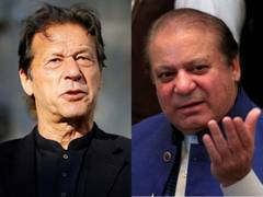 
      
      Nawaz Sharif directs party to prepare for Punjab polls
      
      