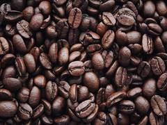 
      
      Global coffee prices close 2022 on stable note: ICO
      
      