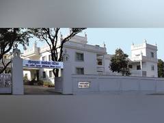 
      
      MP: Lokayukta books ex-DG Prisons, his mother-in-law
      
      