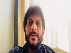 
      
      AIMIM tells PM Modi to break silence over assault in train
      
      