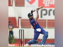 
      
      Virat surpasses Sachin to score most centuries in home country
      
      