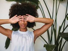 
    Research finds how placebo can reduce feelings of guilt
    