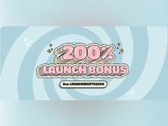 
      
      Big Eyes Coin launching its 200 per cent Code is key to growth
      
      