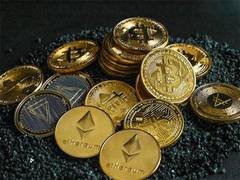 
      
      4 Cryptocurrencies With A Reason To Blow Up In 2023
      
      