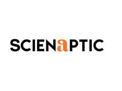 
      
      Credit Access Grameen Ltd Chooses Scienaptic's AI-Powered Credit 
      
      